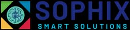 Sophix